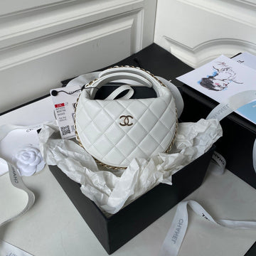 Makersluxe Bags - CHL Bags - 941