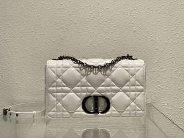 Makersluxe Bags - DOR Bags - 1339