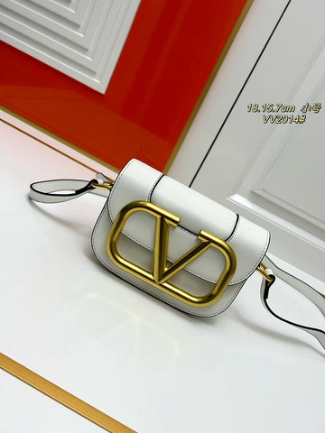 Makersluxe Bags - VTO Bags - 512