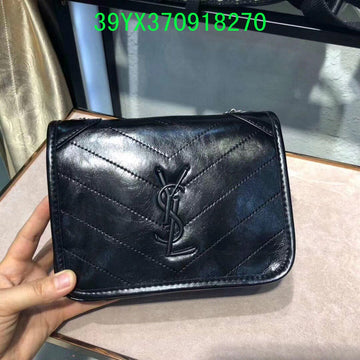 Makersluxeras - YLS Bags - 2109