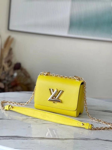 LOV - MLB - 1213