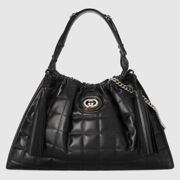 Makersluxe Bags - GCI Bags - 1409