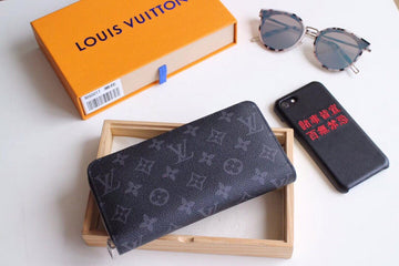 MLB Fashion Lu-Vi bags - 1327