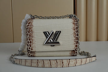 Makersluxe Bags - VL Bags - 3149
