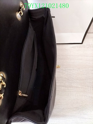 Makersluxeras - CHL Bags - 3266