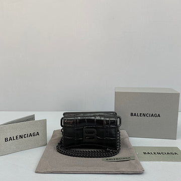 Makersluxe Bags - BGA Bags - 114