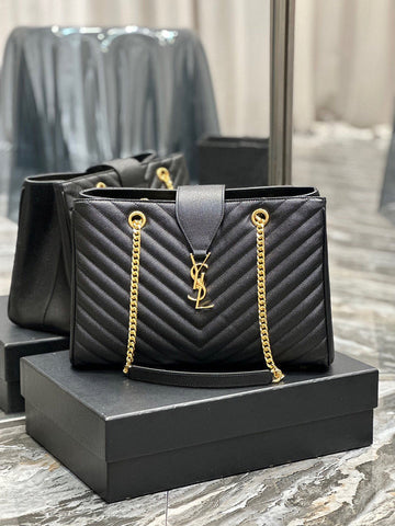 Makersluxe Fashion - SLY Bags - 067