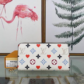 LOV2 Bags - Makersluxe Bags  2443