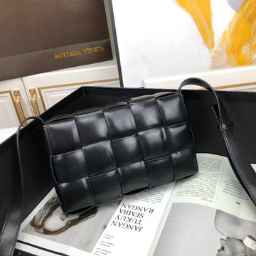 Makersluxe Bags - BV Bags - 386