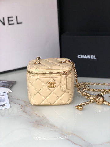 Makersluxe Bags - CHL Bags - 2392
