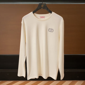 Makersluxe - Men T Shirts - 966