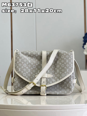 LOV - MLB - 762
