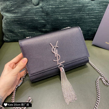 SLY Bags - Fashion Bags  268