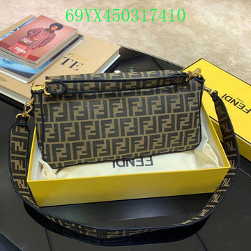 Makersluxeras - mlb Bags - 3367