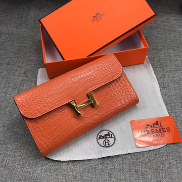 Makersluxe Bags - HMS-Bags - 1287
