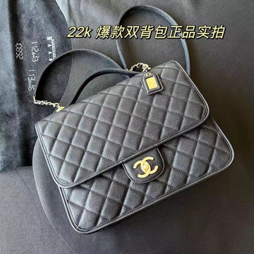CNL - Makersluxe - 776