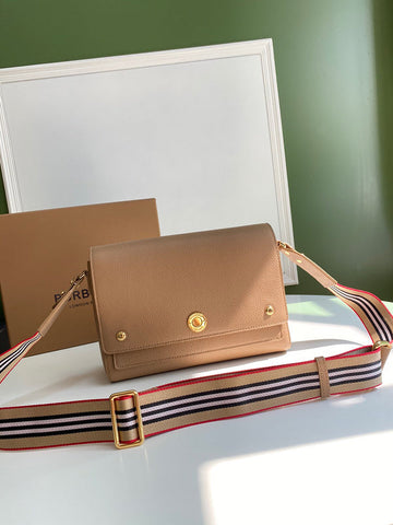 BBR Bags - MLB - 378