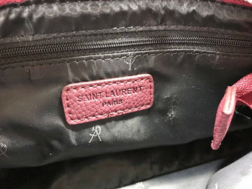 Makersluxeras - YLS Bags - 2312