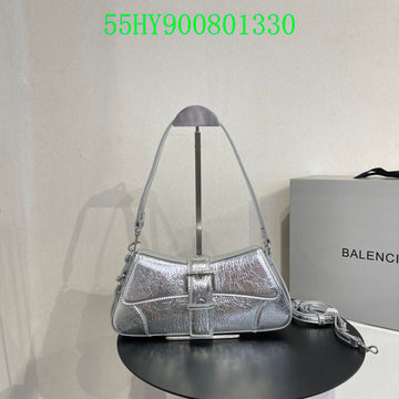 Makersluxe Bags - BGA Bags - 2152