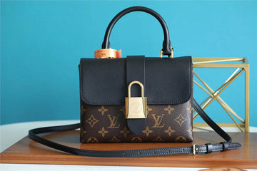 Makersluxe Bags - VL Bags - 7810