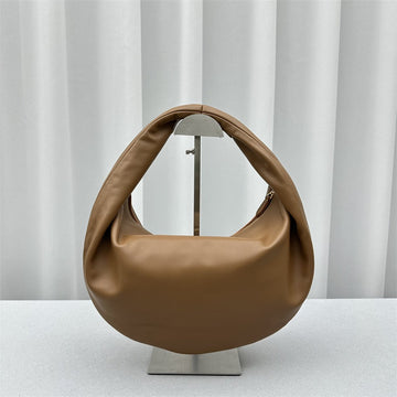 MLB - Mix Bags - 003