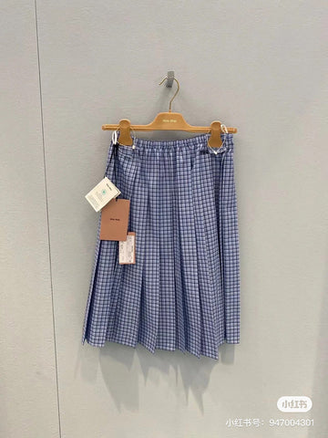 Makersluxe - MMU Women Clothes - 511