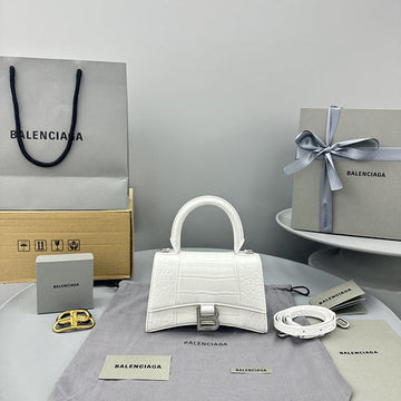 Makersluxe - BG Bags - 015