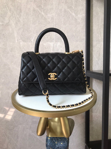 Makersluxe Bags - CHL Bags - 3816