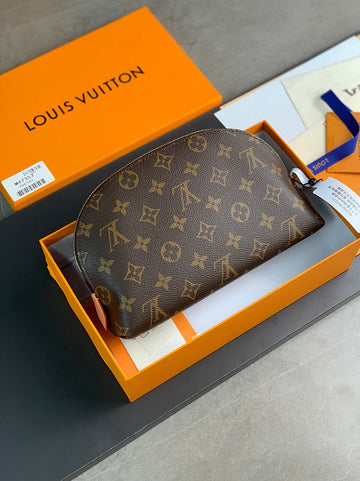 Makersluxe Bags - VL Bags - 1506