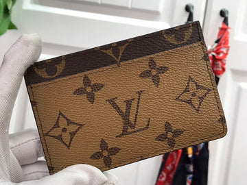 Makersluxe Bags - VL Bags - 2945