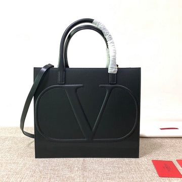 Makersluxe Bags - VTO Bags - 958