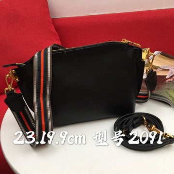 Makersluxe Bags - PDA Bags - 1220