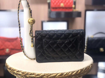 CNL - Makersluxe - 2372