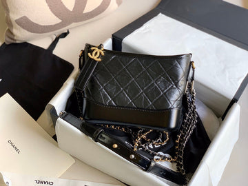 CNL - Makersluxe - 718
