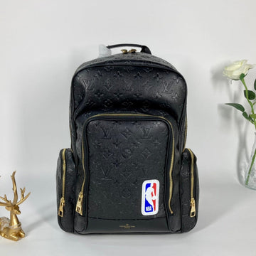 Makersluxe Bags - VL1 Bags - 104
