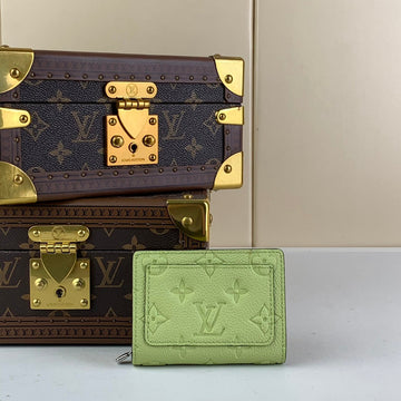Makersluxe Bags - VL Bags - 2361