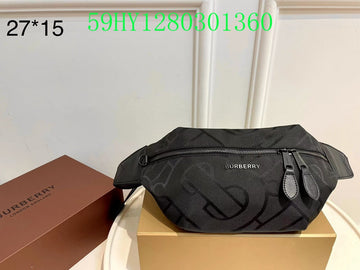 MLB -BBR Bags - 168