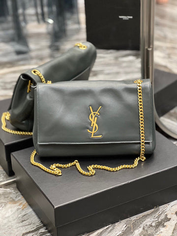 MLB Fashion - SLY Bags - 574