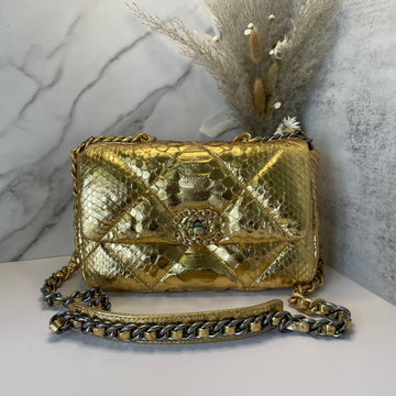 Makersluxe Bags - CHL Bags - 3067