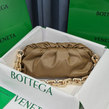 BVA MLB Fashion bag - 002