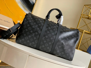 Makersluxe Fashion Lu-Vi bags - 17032