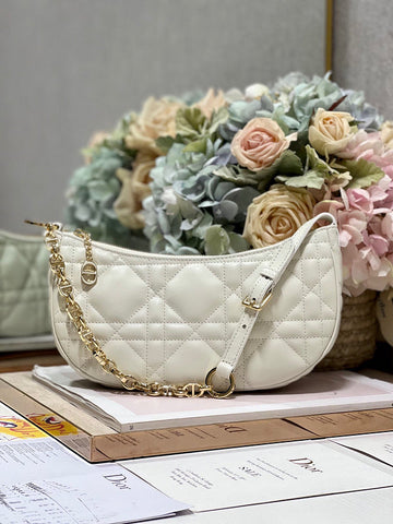 MLB Fashion - DIR Bags - 852