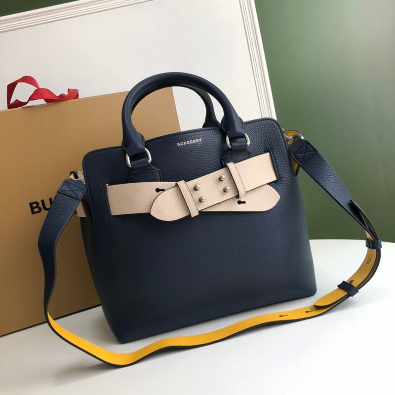 BBR Bags - Makersluxe - 165
