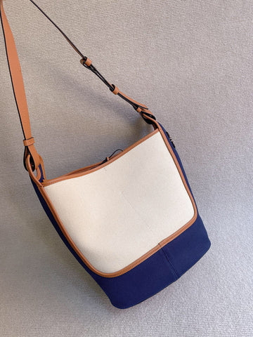 Makersluxe - LWO Bags - 118