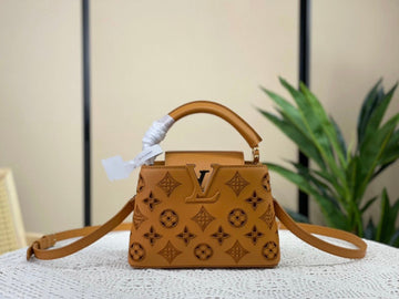 MLB - LOV Bags - 400