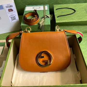 MLB Fashion - GCI Bags - 1163