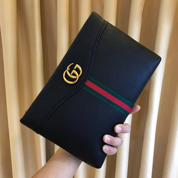 Makersluxe Bags - GCI Bags - 2670