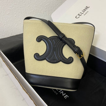 Makersluxe - COL Bags - 203