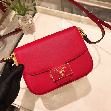 Makersluxe Bags - PDA Bags - 2498