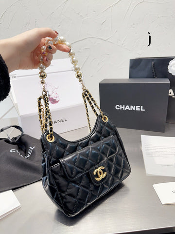 Makersluxe Bags - CHL Bags - 7003